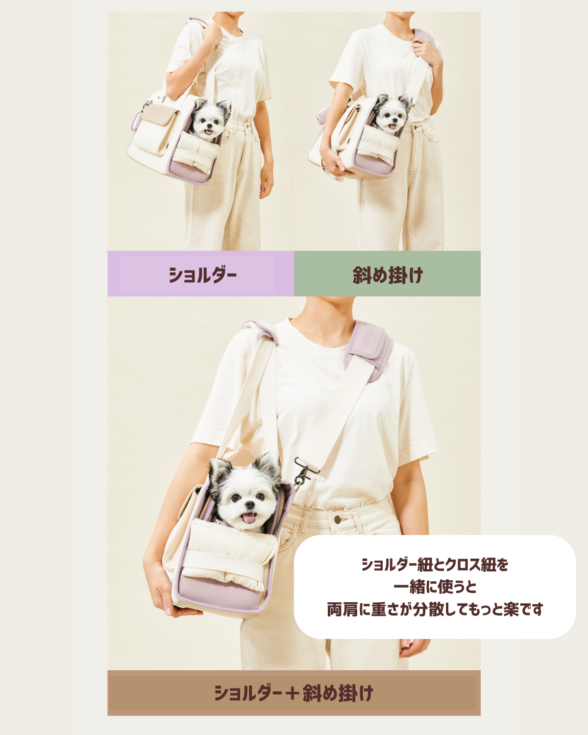 nolanross サンデーキャリーバッグ最終値下げ‼️ - メルカリ