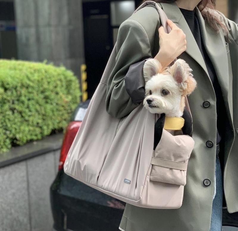 マルチキャリーバッグ - ペット用品通販サイトノーランロス