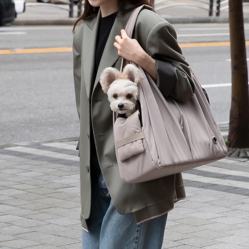 マルチキャリーバッグ - ペット用品通販サイトノーランロス