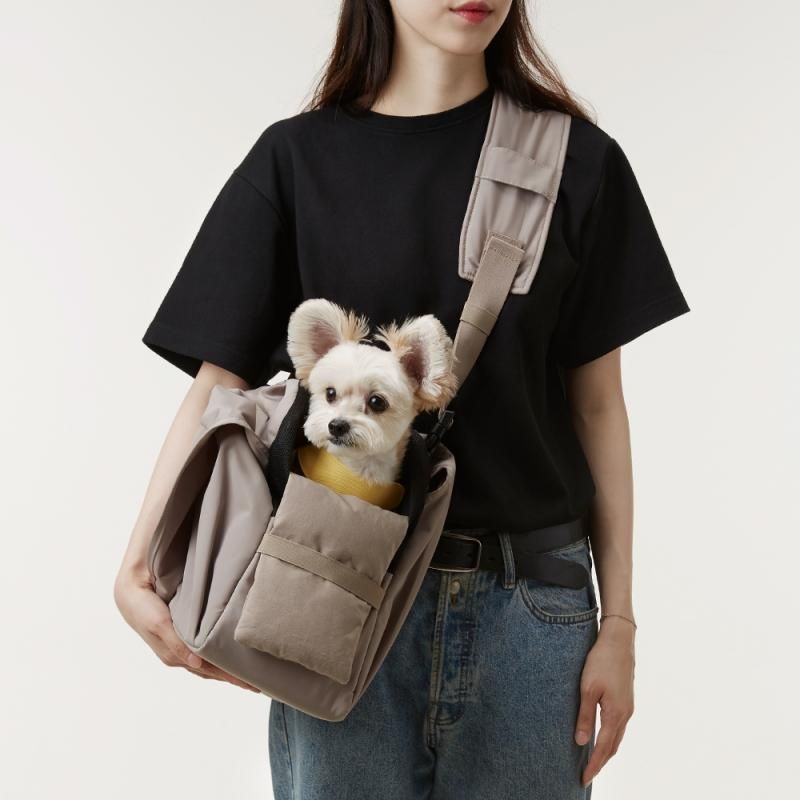 マルチキャリーバッグ - ペット用品通販サイトノーランロス