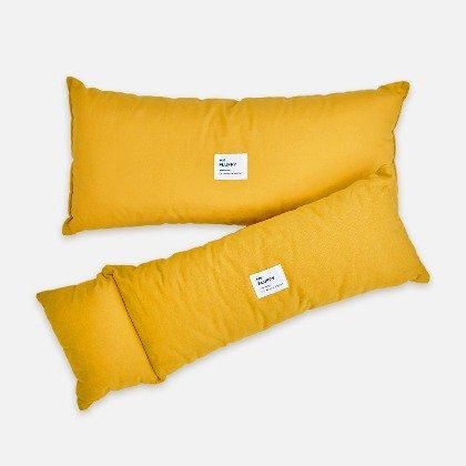 サポートクッション：ウィズキャリーバッグ用 - ペット用品通販