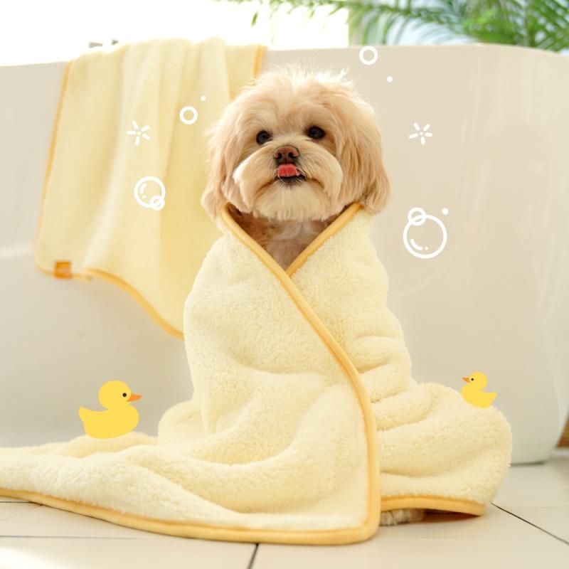 トロイアルケ　イエロークリーム トロイアルケ イエロークリーム