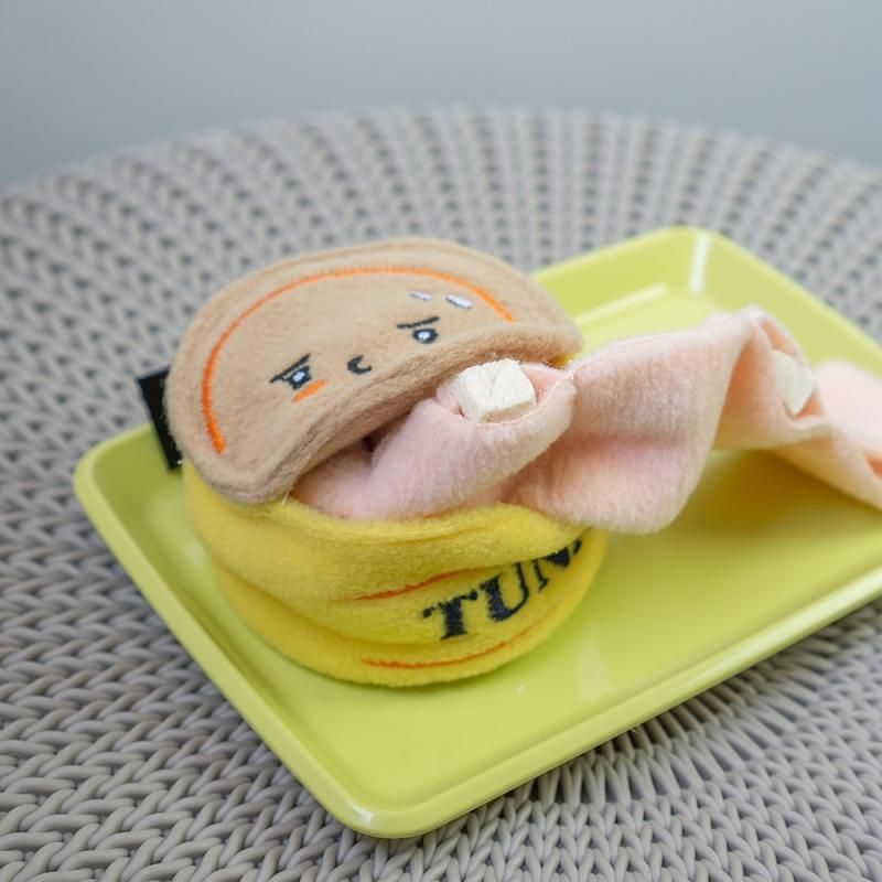 ツナローズ様 ペットキャリー完成品 【公式通販】