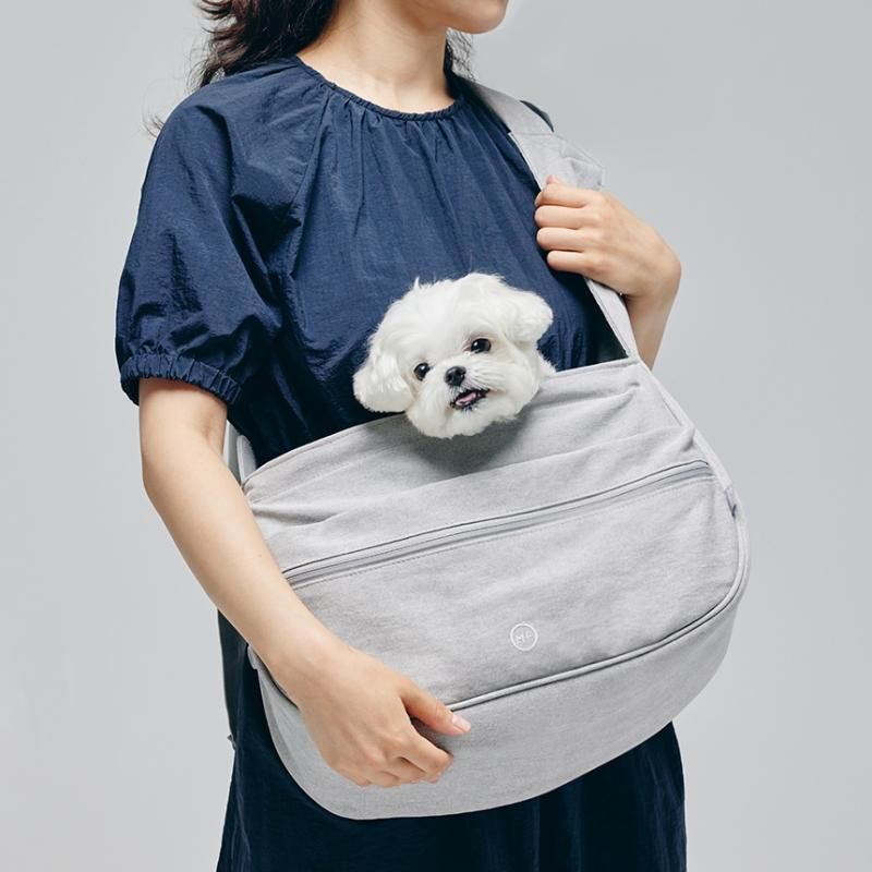 ウィズスリングバッグ - ペット用品通販サイトノーランロス