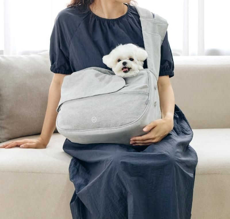 ウィズスリングバッグ - ペット用品通販サイトノーランロス