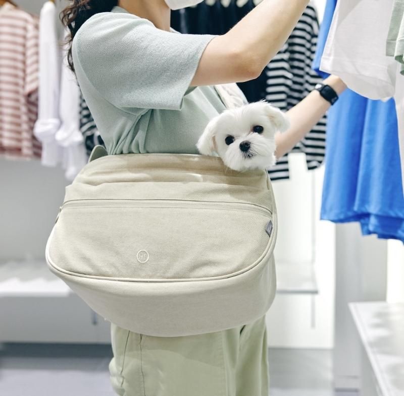 ウィズスリングバッグ - ペット用品通販サイトノーランロス
