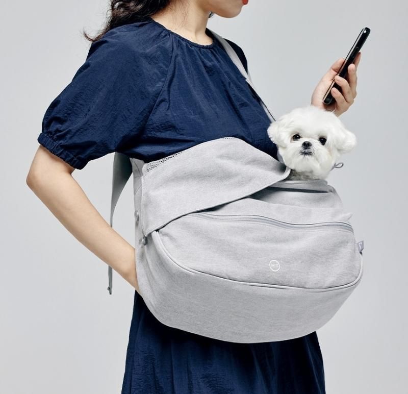 ウィズスリングバッグ - ペット用品通販サイトノーランロス