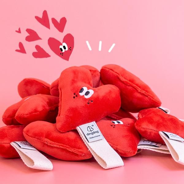 ハート - ペット用品通販サイトノーランロス｜愛犬愛猫用おしゃれな