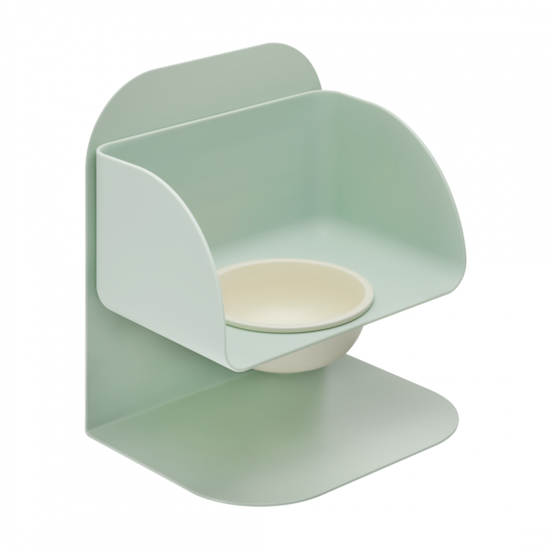 ヤミーペットフードボウル - ペット用品通販サイトノーランロス|愛犬 ヤミーペットフードボウル - ペット用品通販サイトノーランロス|愛犬