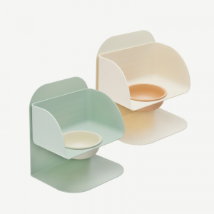 <img class='new_mark_img1' src='https://img.shop-pro.jp/img/new/icons65.gif' style='border:none;display:inline;margin:0px;padding:0px;width:auto;' />ߡڥåȥաɥܥ