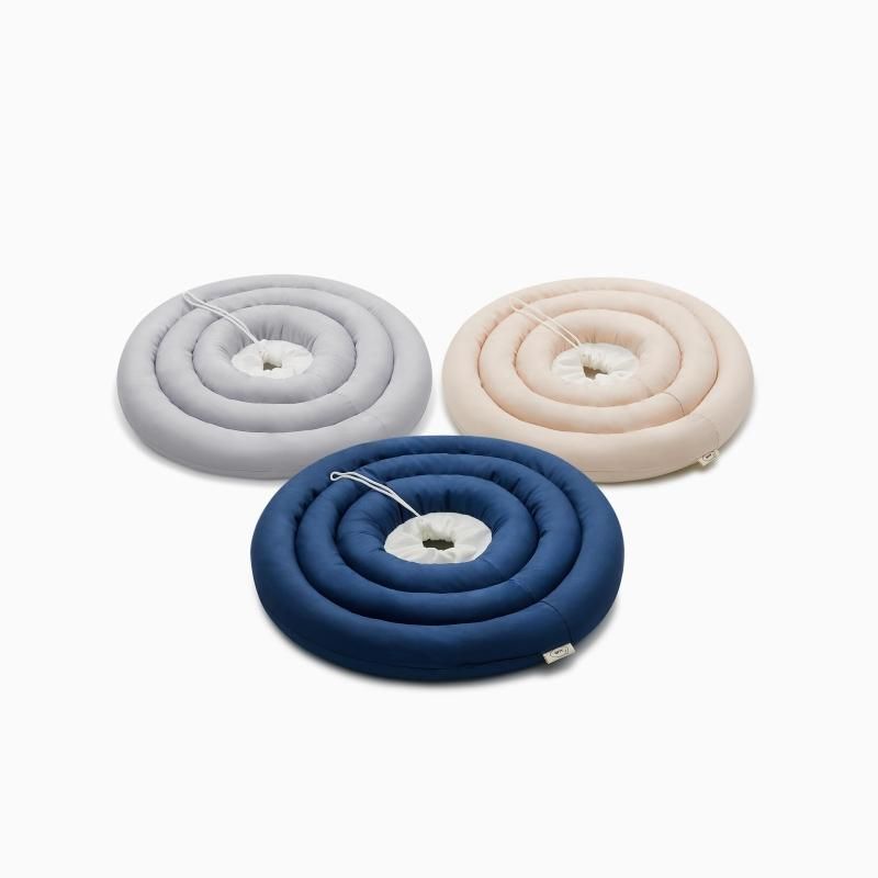 UFOネックカラーV2 - ペット用品通販サイトノーランロス｜愛犬愛猫用