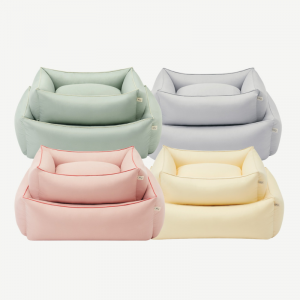 <img class='new_mark_img1' src='https://img.shop-pro.jp/img/new/icons65.gif' style='border:none;display:inline;margin:0px;padding:0px;width:auto;' />䤹ߥåV2