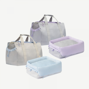 <img class='new_mark_img1' src='https://img.shop-pro.jp/img/new/icons65.gif' style='border:none;display:inline;margin:0px;padding:0px;width:auto;' />ϥ꡼ХåV2