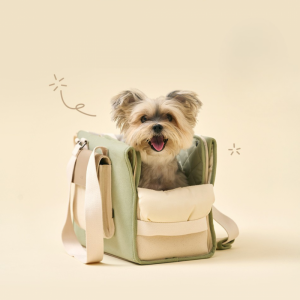 <img class='new_mark_img1' src='https://img.shop-pro.jp/img/new/icons65.gif' style='border:none;display:inline;margin:0px;padding:0px;width:auto;' />ǡ꡼Хå