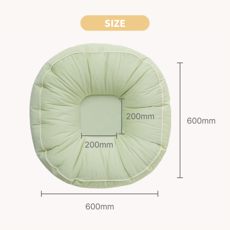 ハンモッククッション - ペット用品通販サイトノーランロス