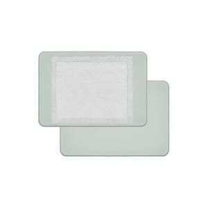 <img class='new_mark_img1' src='https://img.shop-pro.jp/img/new/icons65.gif' style='border:none;display:inline;margin:0px;padding:0px;width:auto;' />Υ󥹥åץꥳޥå