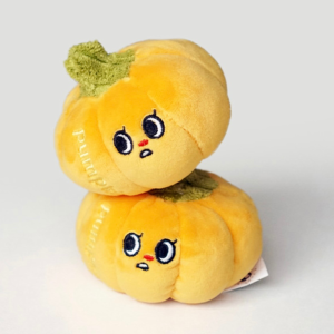 ѥץܡ