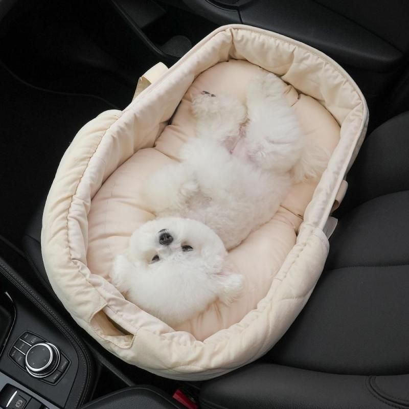 ペットカート　美品　CAMPOプレミアムバギー CAMPOプレミアムバギー - ペット用品通販サイトノーランロス