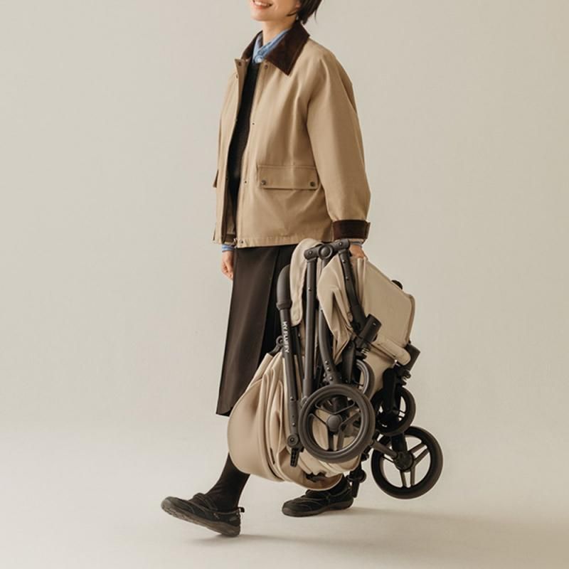 CAMPOプレミアムバギー - ペット用品通販サイトノーランロス