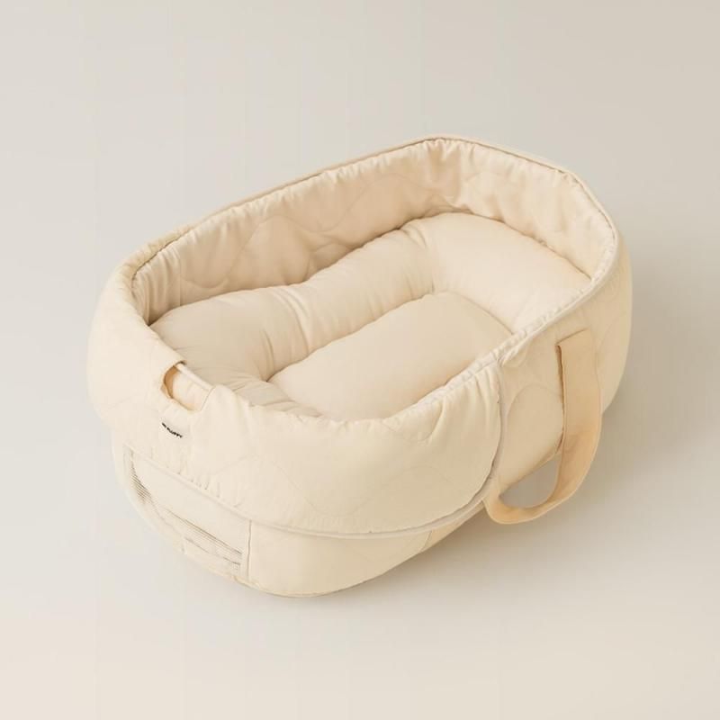 ペットカート　美品　CAMPOプレミアムバギー 184943321.jpg?cmsp_timestamp=