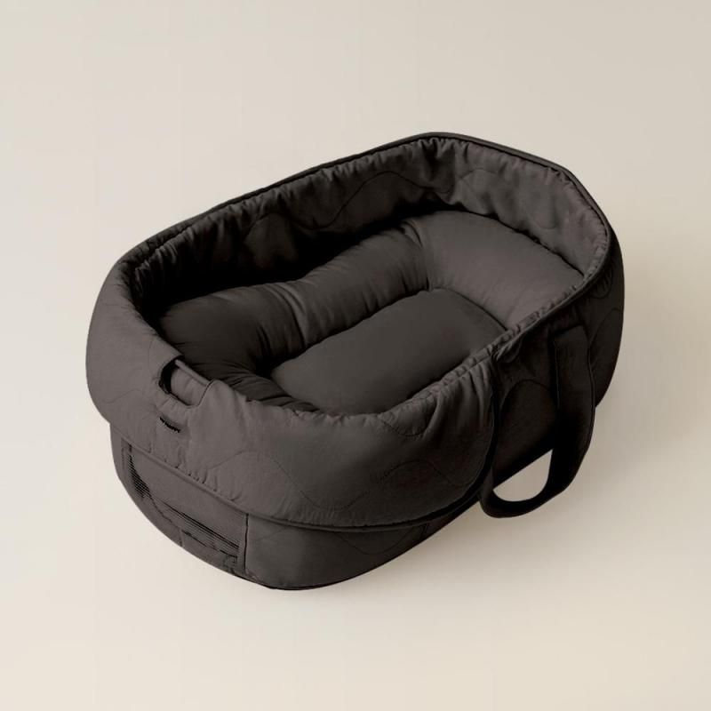 CAMPOプレミアムバギー - ペット用品通販サイトノーランロス