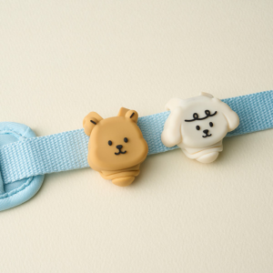 <img class='new_mark_img1' src='https://img.shop-pro.jp/img/new/icons12.gif' style='border:none;display:inline;margin:0px;padding:0px;width:auto;' />LED⥱饤