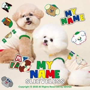 ͽʡMY NAME꡼֥쥹