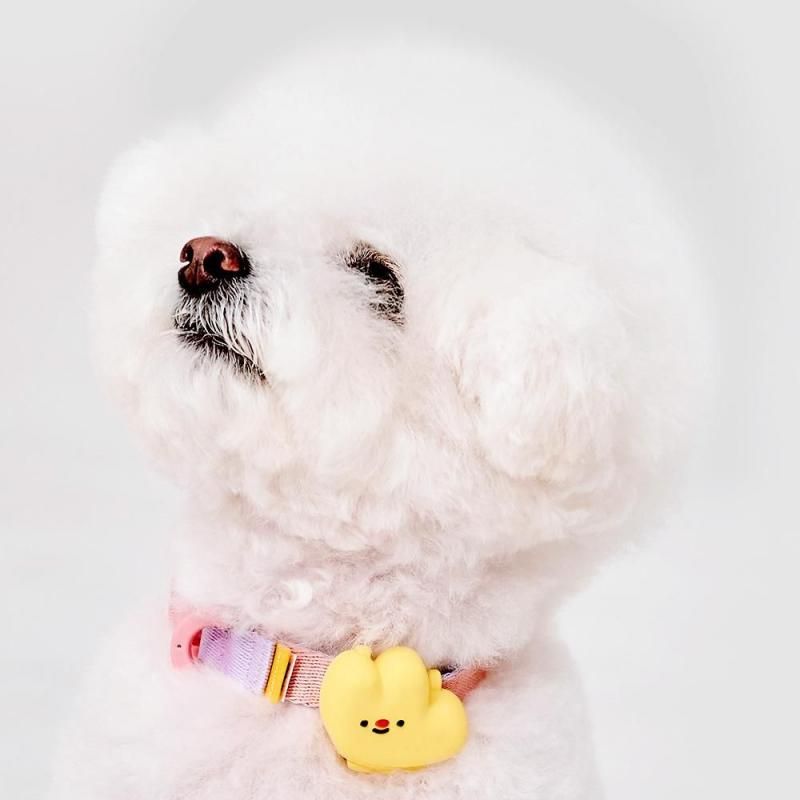 FLUFFYお散歩ケアライト - ペット用品通販サイトノーランロス｜愛犬愛