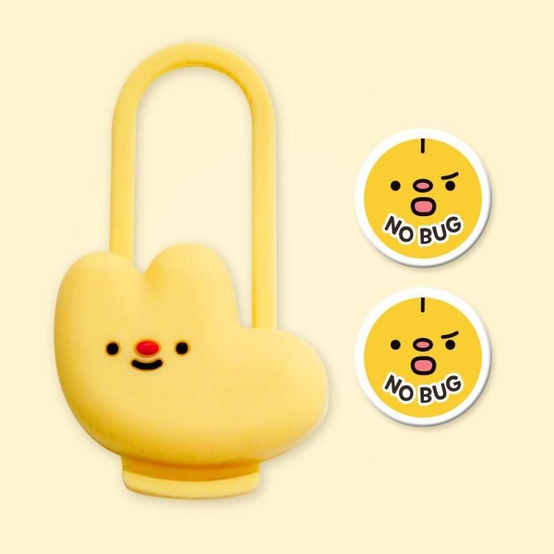 FLUFFYお散歩ケアライト - ペット用品通販サイトノーランロス｜愛犬愛