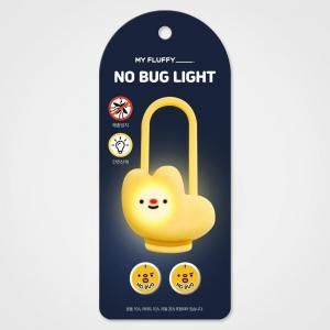 <img class='new_mark_img1' src='https://img.shop-pro.jp/img/new/icons12.gif' style='border:none;display:inline;margin:0px;padding:0px;width:auto;' />FLUFFY⥱饤