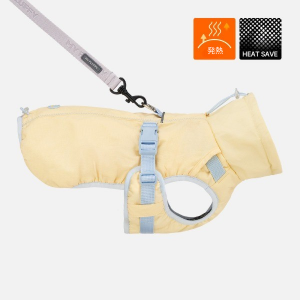 <img class='new_mark_img1' src='https://img.shop-pro.jp/img/new/icons12.gif' style='border:none;display:inline;margin:0px;padding:0px;width:auto;' />ͽʡۥҡȥϡͥ(ݥå)
