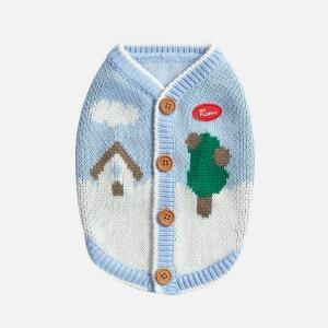 <img class='new_mark_img1' src='https://img.shop-pro.jp/img/new/icons12.gif' style='border:none;display:inline;margin:0px;padding:0px;width:auto;' />ͽʡۥեȥ˥åȥ٥