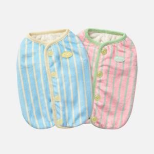 <img class='new_mark_img1' src='https://img.shop-pro.jp/img/new/icons12.gif' style='border:none;display:inline;margin:0px;padding:0px;width:auto;' />ͽʡۥѥޥ٥