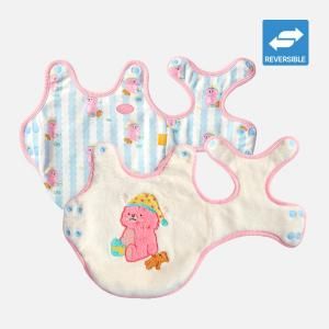 <img class='new_mark_img1' src='https://img.shop-pro.jp/img/new/icons12.gif' style='border:none;display:inline;margin:0px;padding:0px;width:auto;' />ͽʡۥС֥륤٥