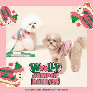 <img class='new_mark_img1' src='https://img.shop-pro.jp/img/new/icons12.gif' style='border:none;display:inline;margin:0px;padding:0px;width:auto;' />ͽʡۥ˥ޥϡͥ