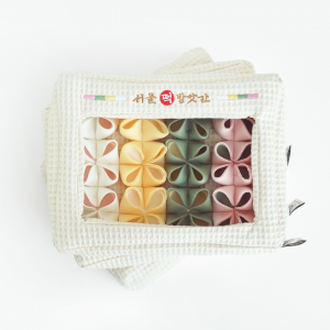 <img class='new_mark_img1' src='https://img.shop-pro.jp/img/new/icons12.gif' style='border:none;display:inline;margin:0px;padding:0px;width:auto;' />åȡΡȥ