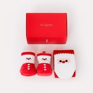 <img class='new_mark_img1' src='https://img.shop-pro.jp/img/new/icons12.gif' style='border:none;display:inline;margin:0px;padding:0px;width:auto;' />MY FLUFFYͥꥹޥBOX