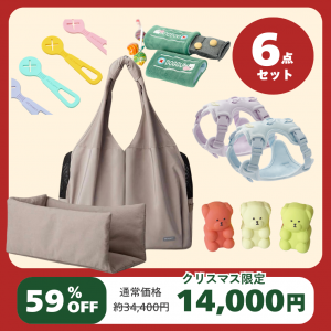 <img class='new_mark_img1' src='https://img.shop-pro.jp/img/new/icons12.gif' style='border:none;display:inline;margin:0px;padding:0px;width:auto;' />̥ꥹޥ̥åȡͥޥ꡼Хå