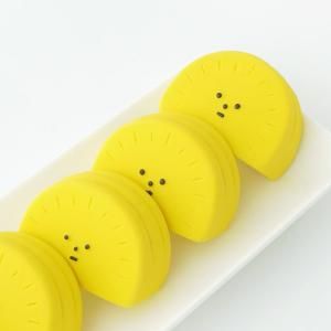 たくあん：ラテックストイ - 韓国人気ブランド日本正規販売店