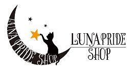 LUNAPRIDE SHOP