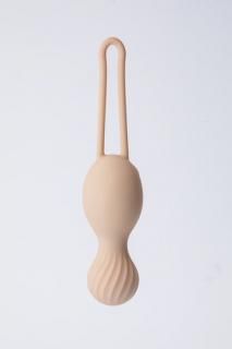 Kegel Fitʥ եåȡˡ絥ȥܡ