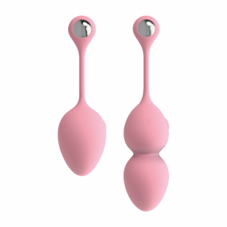 Kegel Hotʥ ۥåȡˡ絥ȥܡ