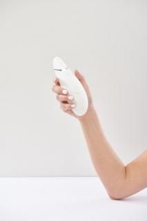 Womanizer ޥʥץߥ2Х֥졼