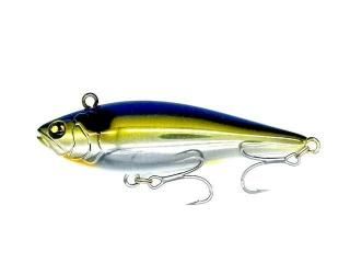 UK SAPPA86WS SM limited