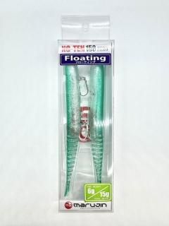 <img class='new_mark_img1' src='https://img.shop-pro.jp/img/new/icons5.gif' style='border:none;display:inline;margin:0px;padding:0px;width:auto;' />NO-TEN150ZERO #07DBǥ֥롼