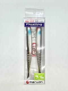 <img class='new_mark_img1' src='https://img.shop-pro.jp/img/new/icons5.gif' style='border:none;display:inline;margin:0px;padding:0px;width:auto;' />NO-TEN150ZERO #08RHAꥢϥ