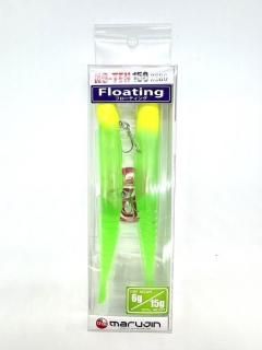 NO-TEN150ZERO #21NHʥΥϥ