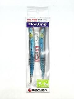 商品検索 - マルジン公式オンラインショップ | MARUJIN 嶋田仁正の経験