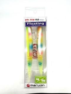 <img class='new_mark_img1' src='https://img.shop-pro.jp/img/new/icons5.gif' style='border:none;display:inline;margin:0px;padding:0px;width:auto;' />NO-TEN150ZERO #46CCǥꥢ