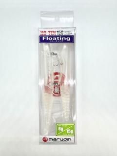 <img class='new_mark_img1' src='https://img.shop-pro.jp/img/new/icons5.gif' style='border:none;display:inline;margin:0px;padding:0px;width:auto;' />NO-TEN150ZERO #63DCLɥꥢ